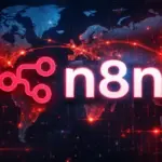 Hàng nghìn hệ thống n8n đang hoạt động tại Việt Nam có nguy cơ bị chiếm quyền bởi lỗ hổng nghiêm trọng