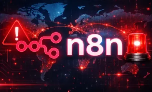 Hàng nghìn hệ thống n8n đang hoạt động tại Việt Nam có nguy cơ bị chiếm quyền bởi lỗ hổng nghiêm trọng