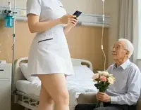 Tết Dương lịch 2026 được nghỉ liền tù tì 4 ngày