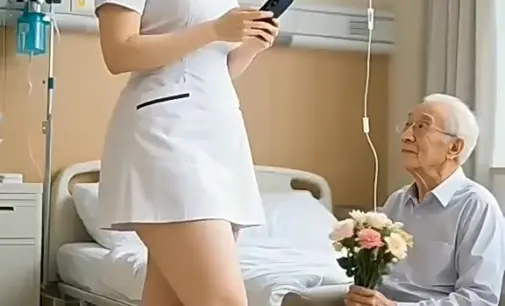 Tết Dương lịch 2026 được nghỉ liền tù tì 4 ngày