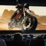 Samsung Việt Nam trang bị màn hình điện ảnh cao cấp Samsung Onyx cho rạp phim Galaxy CineX Hanoi Centre