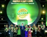 Grab Việt Nam đồng hành cùng Hải Phòng quảng bá du lịch và ẩm thực địa phương