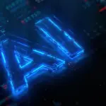 Bảo mật đang trở thành cuộc chiến của trí tuệ nhân tạo AI trên thế giới?