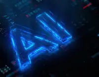 Bảo mật đang trở thành cuộc chiến của trí tuệ nhân tạo AI trên thế giới?