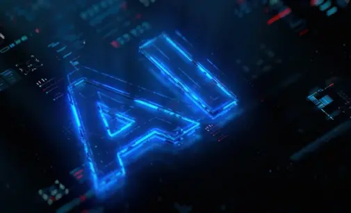 Bảo mật đang trở thành cuộc chiến của trí tuệ nhân tạo AI trên thế giới?