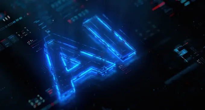 Bảo mật đang trở thành cuộc chiến của trí tuệ nhân tạo AI trên thế giới?