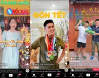 TikTok Shop tiếp sức cộng đồng MSME trong mùa kinh doanh hàng Tết Bính Ngọ 2026 trên online