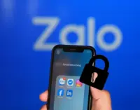 Zalo gây bất an và bất đồng cho người dùng