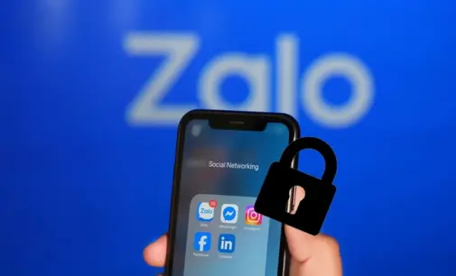 Zalo gây bất an và bất đồng cho người dùng