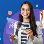 Tập đoàn VNPT được công nhận là đơn vị cung cấp dịch vụ chữ ký số chất lượng tốt nhất 3 năm liên tiếp