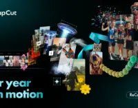 Cùng với công cụ CapCut ứng dụng AI, việc biên tập nội dung video trở thành một xu hướng đại chúng