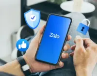 Zalo giải thích gì về việc cập nhật điều khoản sử dụng và thu thập dữ liệu người dùng?