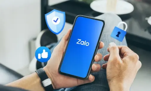 Zalo giải thích gì về việc cập nhật điều khoản sử dụng và thu thập dữ liệu người dùng?