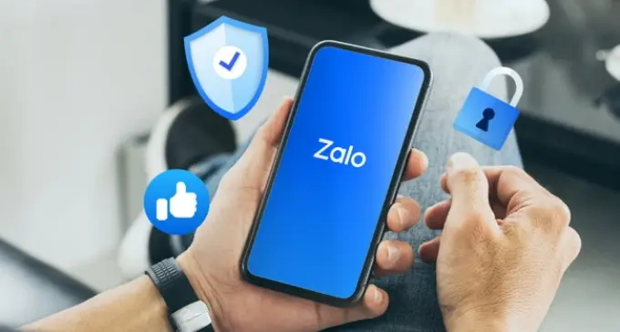 Zalo giải thích gì về việc cập nhật điều khoản sử dụng và thu thập dữ liệu người dùng?