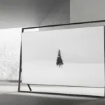 CES 2026: Samsung ra mắt TV Micro RGB 130 inch đầu tiên trên thế giới với công nghệ màu thế hệ mới và thiết kế táo bạo