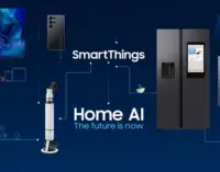 CES 2026: Samsung nhấn mạnh hệ sinh thái mở bảo đảm khả năng tương thích giữa các nền tảng nhà thông minh trong Home AI