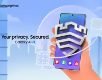 CES 2026: Samsung thảo luận về cách niềm tin, bảo mật và quyền riêng tư định hình tương lai của AI