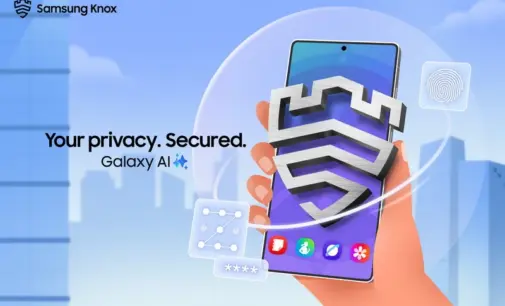 CES 2026: Samsung thảo luận về cách niềm tin, bảo mật và quyền riêng tư định hình tương lai của AI