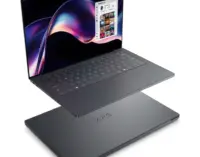 CES 2026: Dell giới thiệu loạt sản phẩm Alienware, UltraSharp mới và sự trở lại của dòng laptop XPS