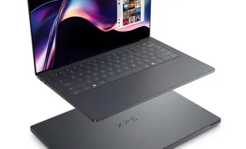 CES 2026: Dell giới thiệu loạt sản phẩm Alienware, UltraSharp mới và sự trở lại của dòng laptop XPS