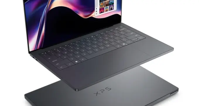CES 2026: Dell giới thiệu loạt sản phẩm Alienware, UltraSharp mới và sự trở lại của dòng laptop XPS