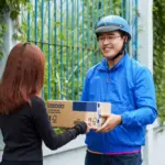 Hoàng Hà Mobile thắng lớn khi lên sàn thương mại điện tử Lazada