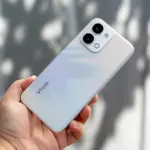 vivo Việt Nam ra mắt smartphone vivo Y31d siêu bền với siêu pin BlueVolt 7.200mAh