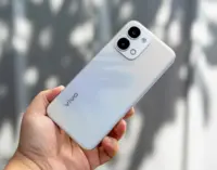 vivo Việt Nam ra mắt smartphone vivo Y31d siêu bền với siêu pin BlueVolt 7.200mAh