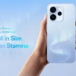 OPPO Việt Nam ra mắt dòng smartphone OPPO AI Phone Reno15 Series nâng cấp “Chuyên gia Chân dung AI”