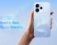 OPPO Việt Nam ra mắt dòng smartphone OPPO AI Phone Reno15 Series nâng cấp “Chuyên gia Chân dung AI”