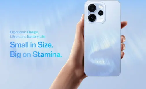 OPPO Việt Nam ra mắt dòng smartphone OPPO AI Phone Reno15 Series nâng cấp “Chuyên gia Chân dung AI”