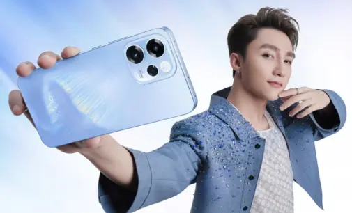 Giá bán của dòng smartphone OPPO Reno15 Series tại Việt Nam