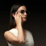 Xiaomi mở bán loạt sản phẩm mới thuộc hệ sinh thái AIoT tại Việt Nam, có thêm kính mắt thông minh