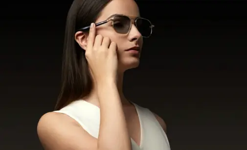 Xiaomi mở bán loạt sản phẩm mới thuộc hệ sinh thái AIoT tại Việt Nam, có thêm kính mắt thông minh