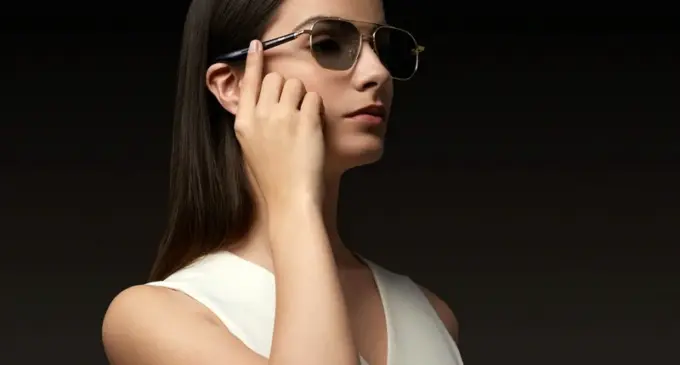 Xiaomi mở bán loạt sản phẩm mới thuộc hệ sinh thái AIoT tại Việt Nam, có thêm kính mắt thông minh