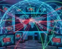 TV box, smart TV giá rẻ tại Việt Nam có nguy cơ bị rơi vào mạng botnet toàn cầu