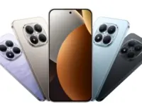 Dòng REDMI Note 15 Series lập kỷ lục doanh số mới tại Việt Nam với 30.000 máy được bán sau 3 ngày mở bán