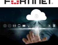 Báo cáo Tổng quan An ninh Đám mây năm 2026 từ Fortinet cho thấy thực trạng ngày càng phức tạp