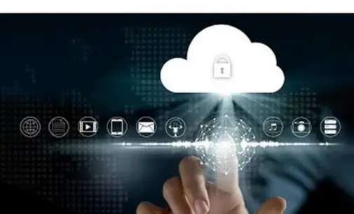 Báo cáo Tổng quan An ninh Đám mây năm 2026 từ Fortinet cho thấy thực trạng ngày càng phức tạp