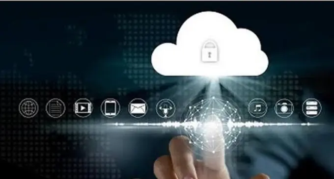 Báo cáo Tổng quan An ninh Đám mây năm 2026 từ Fortinet cho thấy thực trạng ngày càng phức tạp