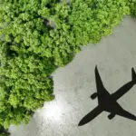 ASEAN có thể sản xuất 8,5 triệu thùng nhiên liệu hàng không bền vững SAF mỗi ngày trước năm 2050