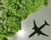 ASEAN có thể sản xuất 8,5 triệu thùng nhiên liệu hàng không bền vững SAF mỗi ngày trước năm 2050