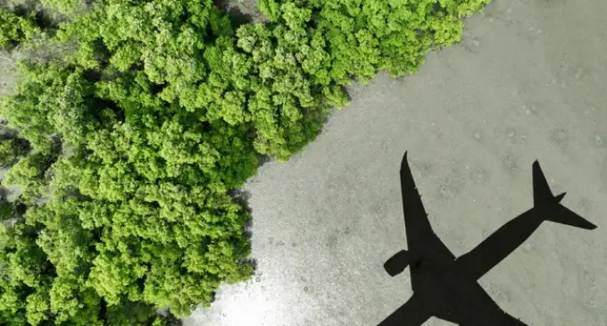 ASEAN có thể sản xuất 8,5 triệu thùng nhiên liệu hàng không bền vững SAF mỗi ngày trước năm 2050