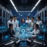 Vingroup triển khai chương trình đào tạo miễn phí  20.000 nhân tài AI thực chiến với phụ cấp 8 triệu đồng/tháng