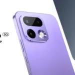 Realme Việt Nam ra mắt realme 16 Pro 5G và realme 16 5G với AI camera 200MP và pin 7.000mAh