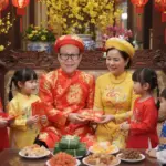 Hết Tết rồi sao?