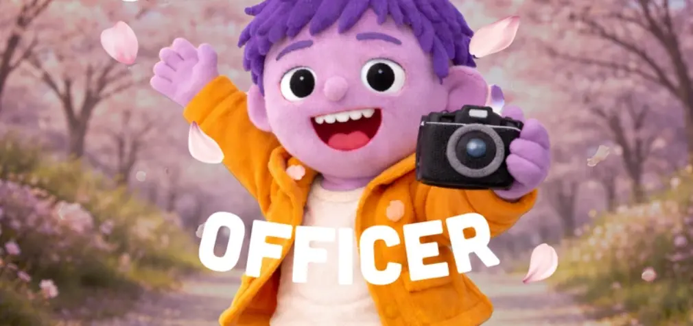 Klook tuyển dụng “Đặc vụ Hoa Anh Đào” giúp du khách trải nghiệm mùa hoa anh đào trọn vẹn