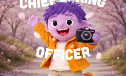 Klook tuyển dụng “Đặc vụ Hoa Anh Đào” giúp du khách trải nghiệm mùa hoa anh đào trọn vẹn