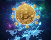 Tài sản số và tiền mã hóa – không thể đứng ngoài cuộc chơi nhưng phải an toàn và đáng tin