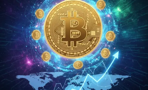 Tài sản số và tiền mã hóa – không thể đứng ngoài cuộc chơi nhưng phải an toàn và đáng tin